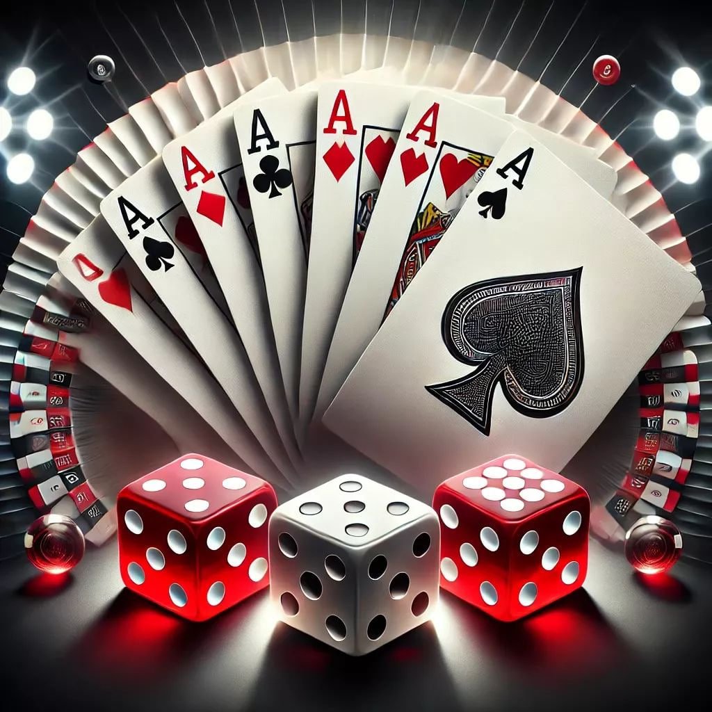hubet7700