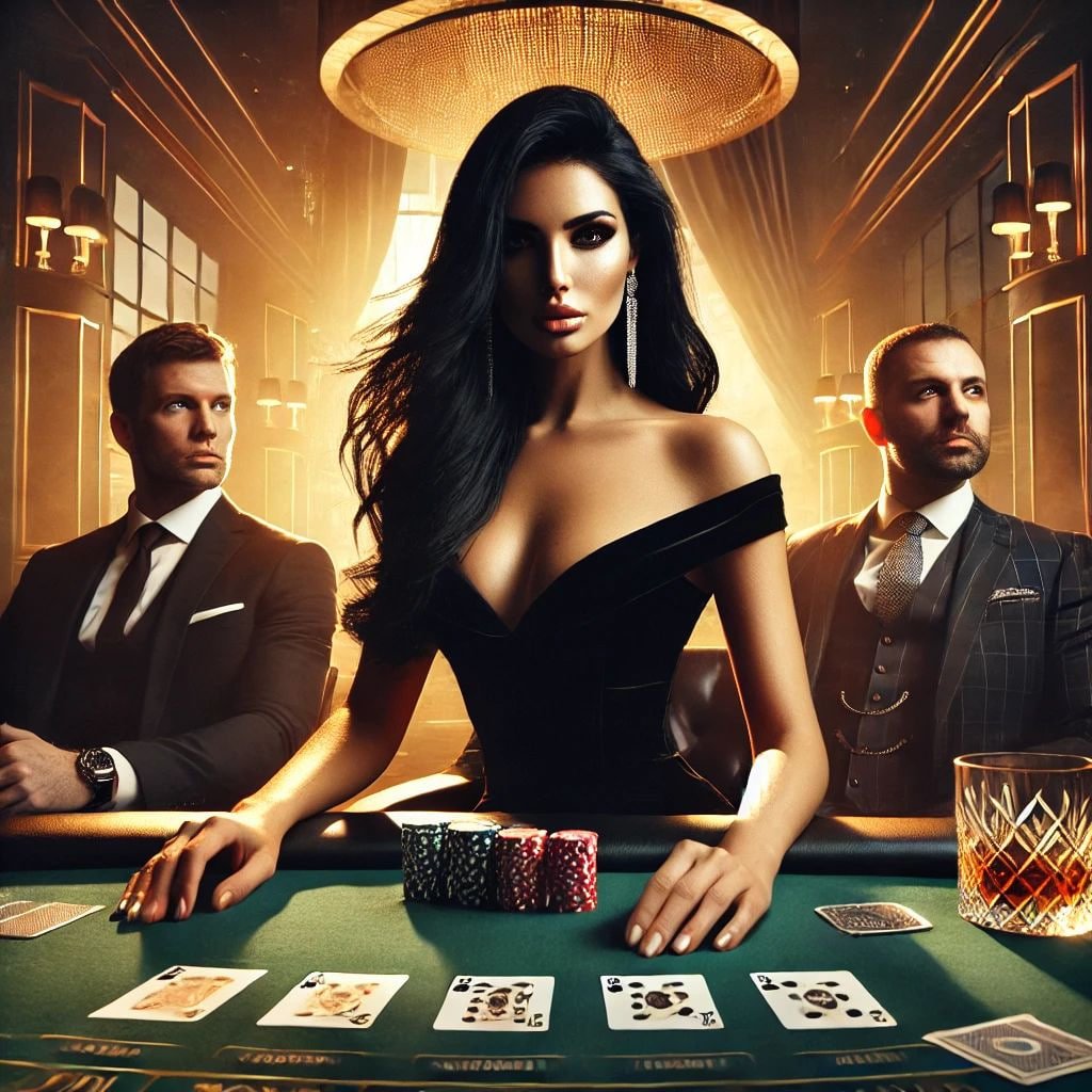 hubet7700