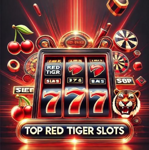 hubet7700