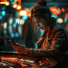hubet7700