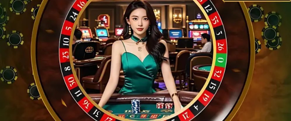 hubet7700