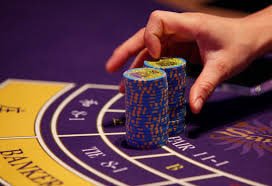 hubet7700