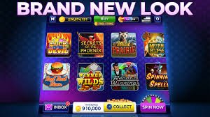 hubet7700