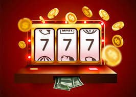 hubet7700