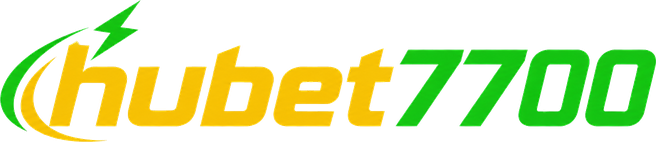 hubet7700